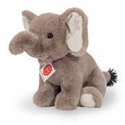 knuffeldier-olifant-zachte-pluche-stof-premium-kwaliteit-knuffels-grijs-25-cm_10434286-2