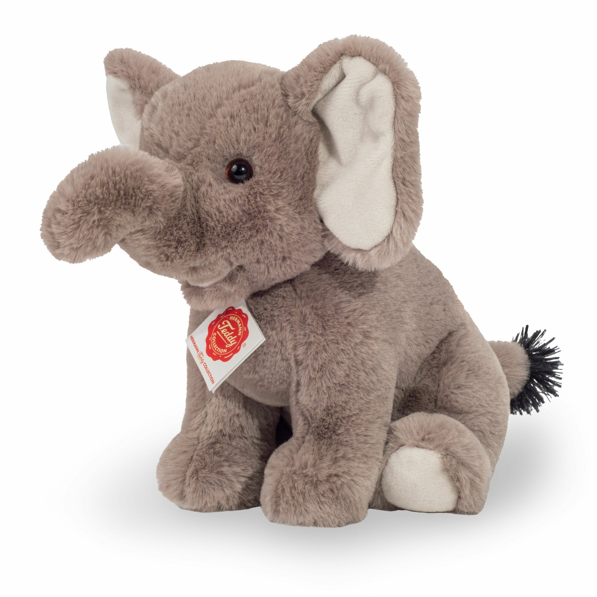 knuffeldier-olifant-zachte-pluche-stof-premium-kwaliteit-knuffels-grijs-25-cm_10434286-2