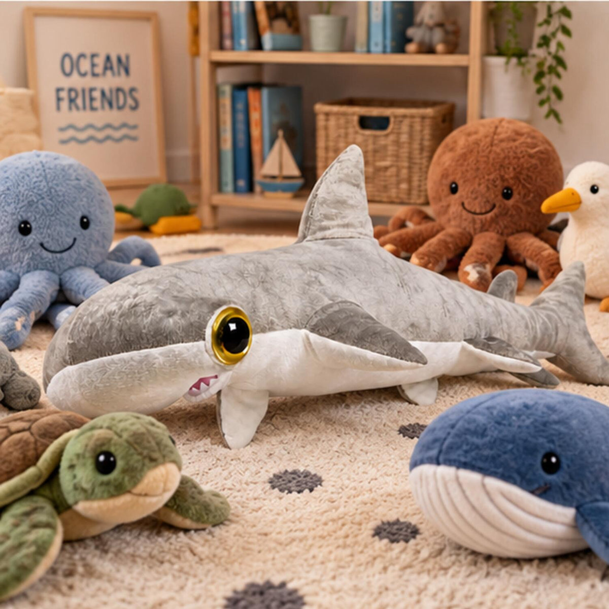 nature-planet-hamerhaai-knuffel-pluche-110-cm-grijs_10062286-3