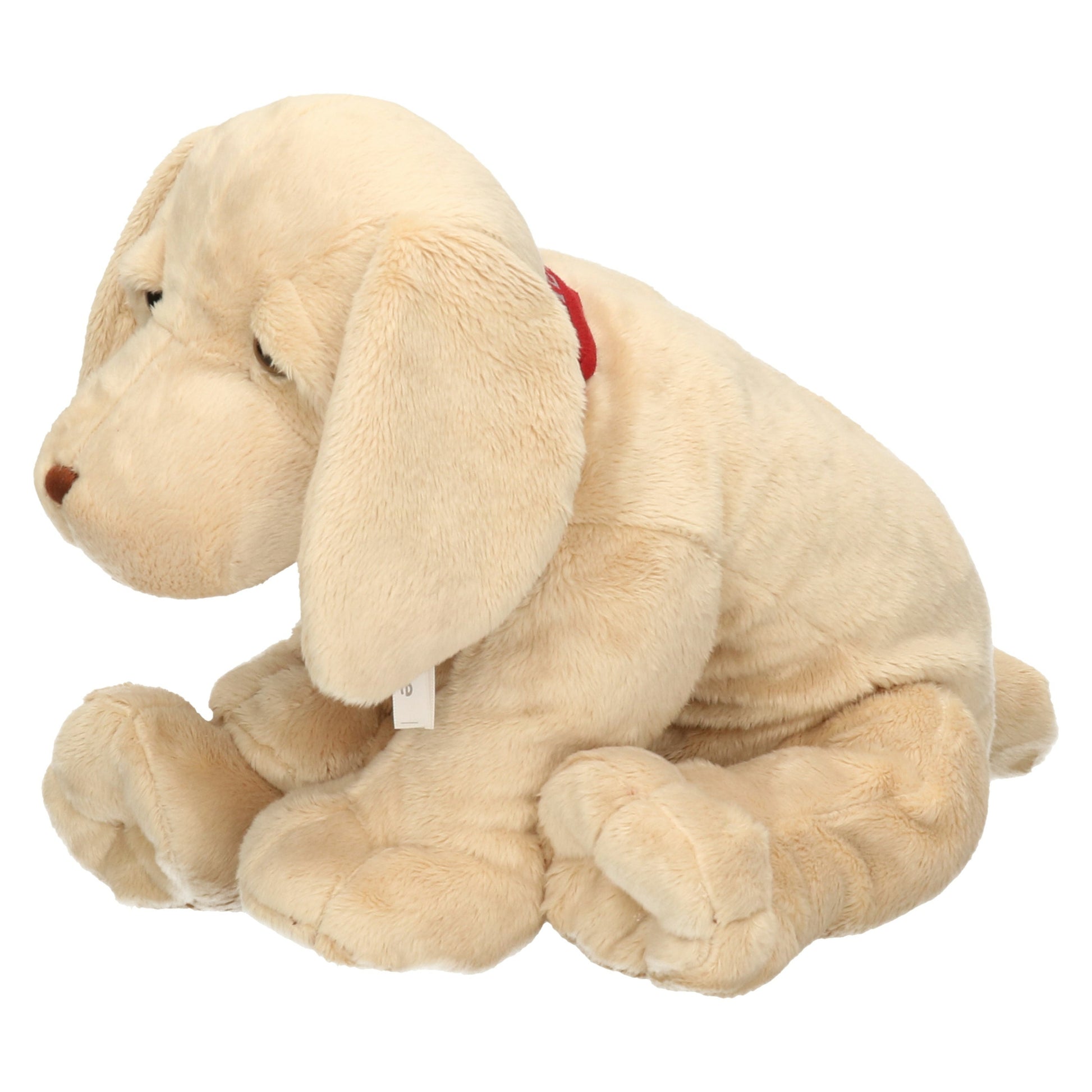 happy-horse-knuffel-hondje-herald-beige-38-cm-honden-knuffeldieren-cadeau_10074286-3
