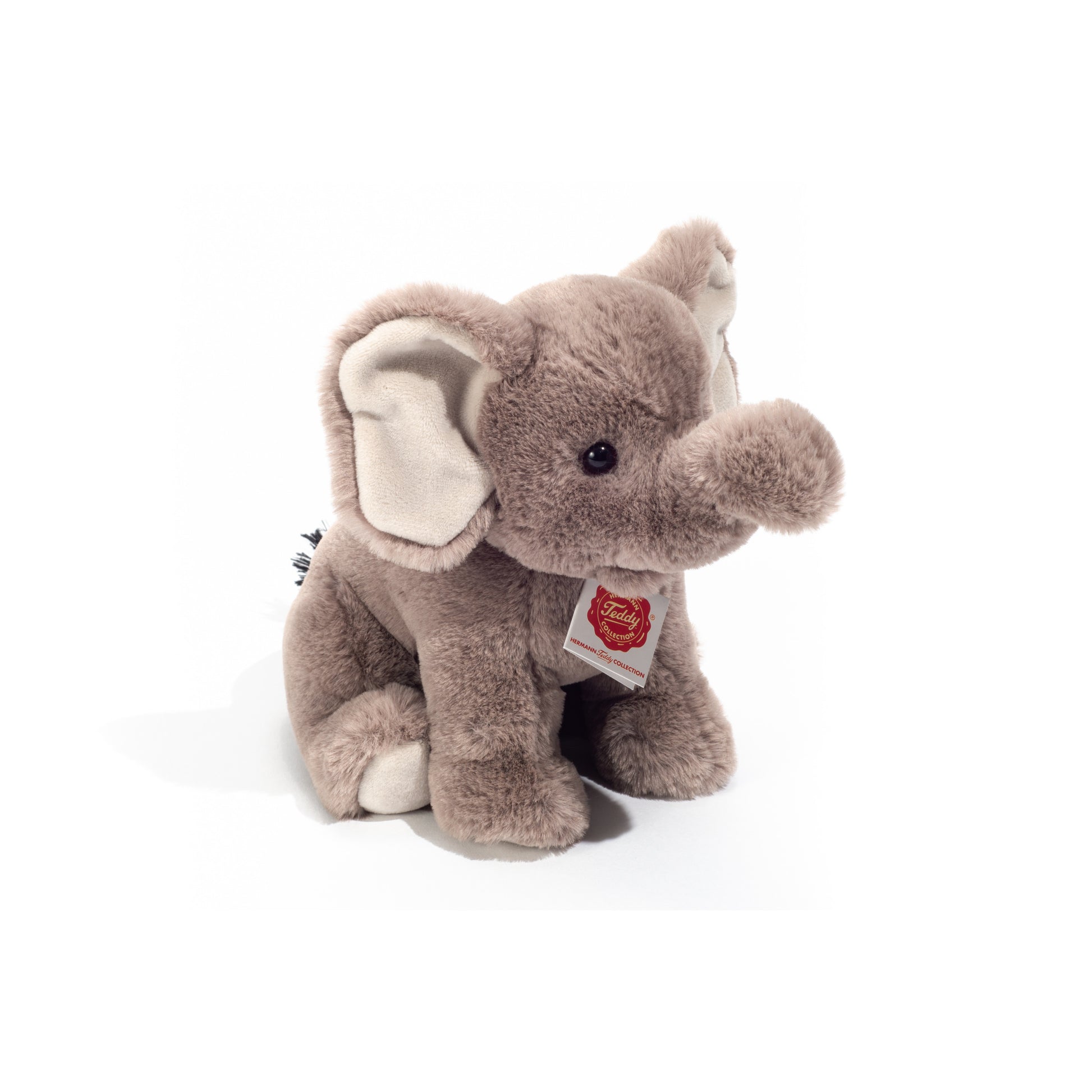 knuffeldier-olifant-zachte-pluche-stof-premium-kwaliteit-knuffels-grijs-25-cm_10434286-3