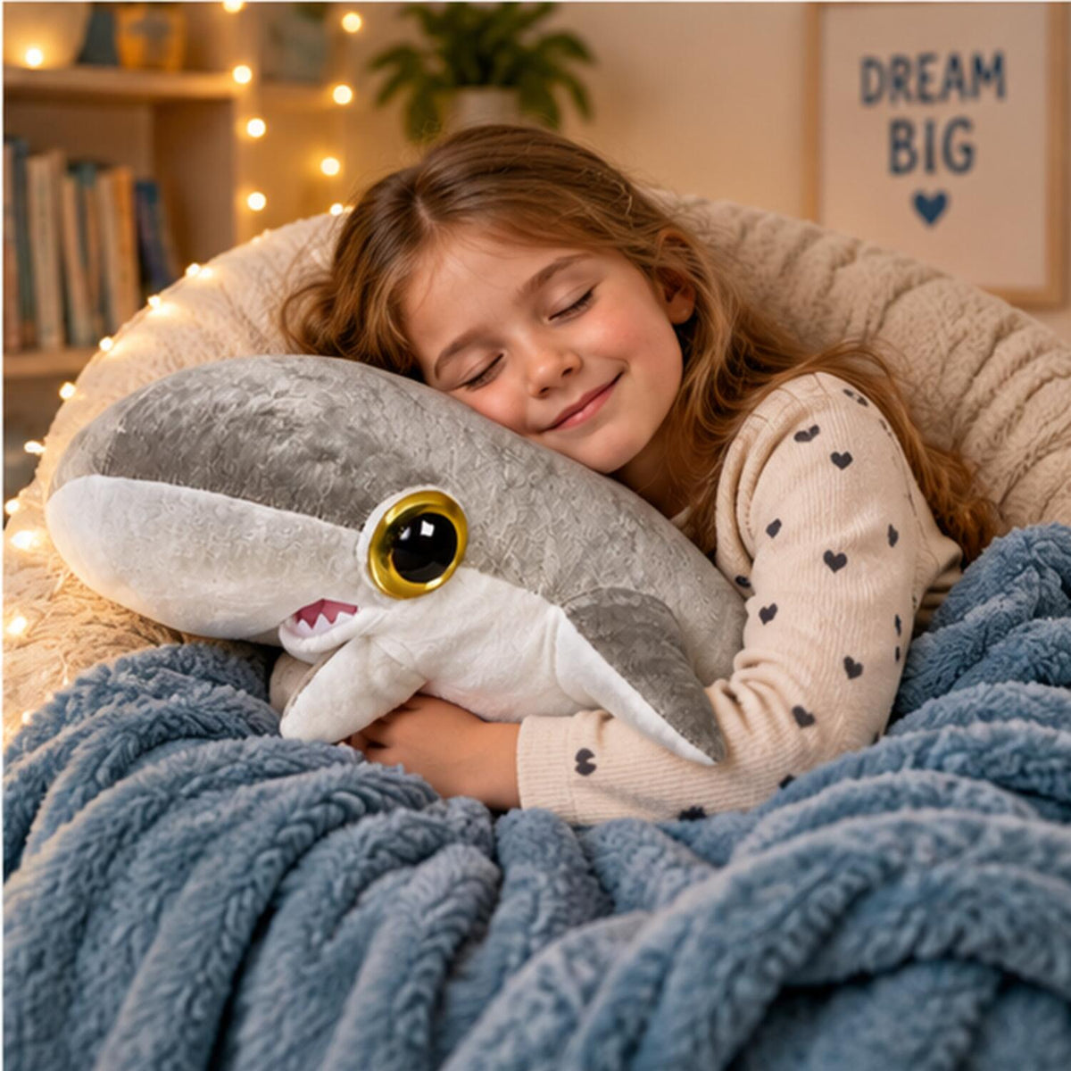 nature-planet-hamerhaai-knuffel-pluche-110-cm-grijs_10062286-4