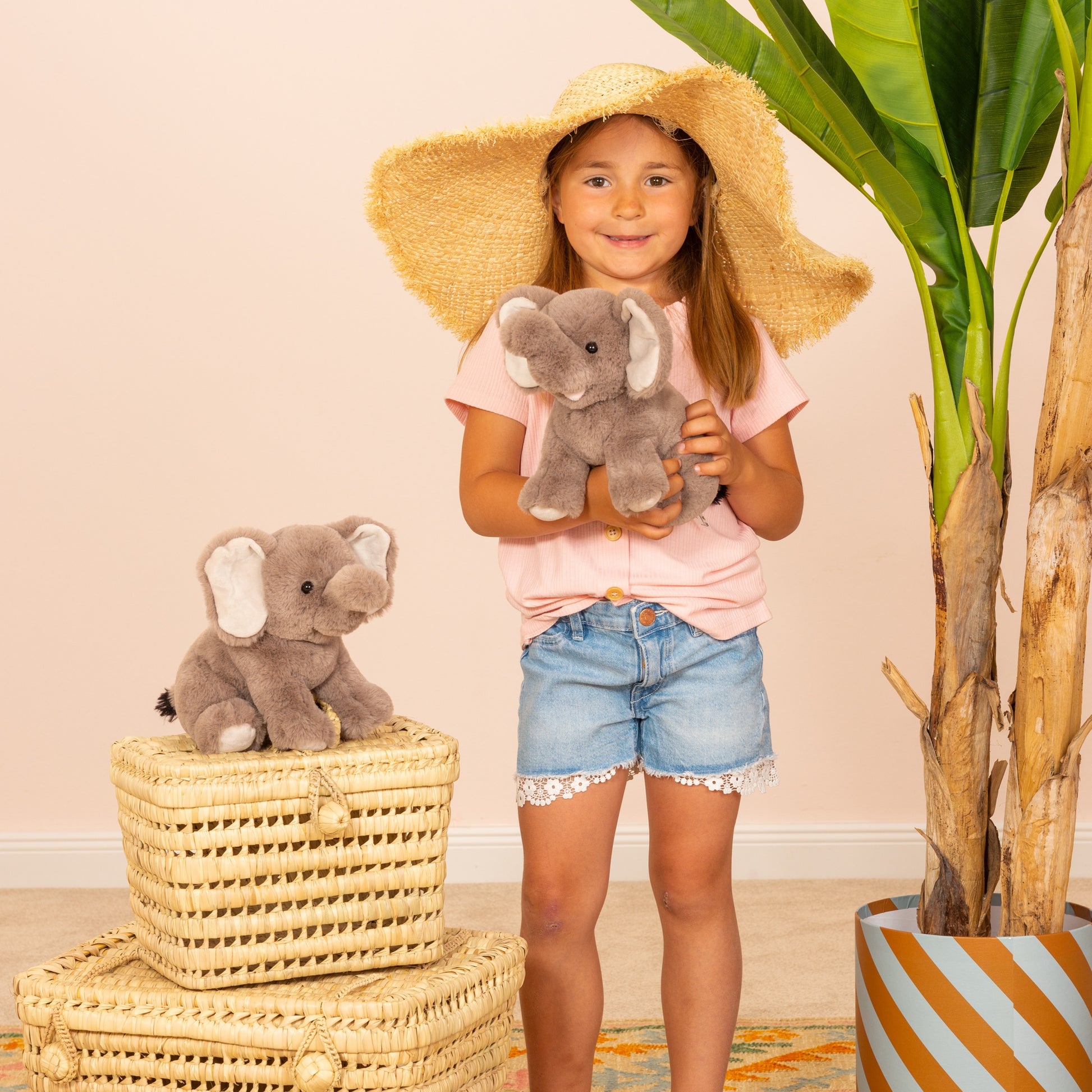 knuffeldier-olifant-zachte-pluche-stof-premium-kwaliteit-knuffels-grijs-25-cm_10434286-4