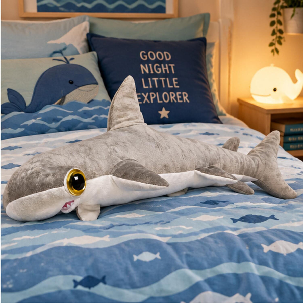 nature-planet-hamerhaai-knuffel-pluche-110-cm-grijs_10062286-5