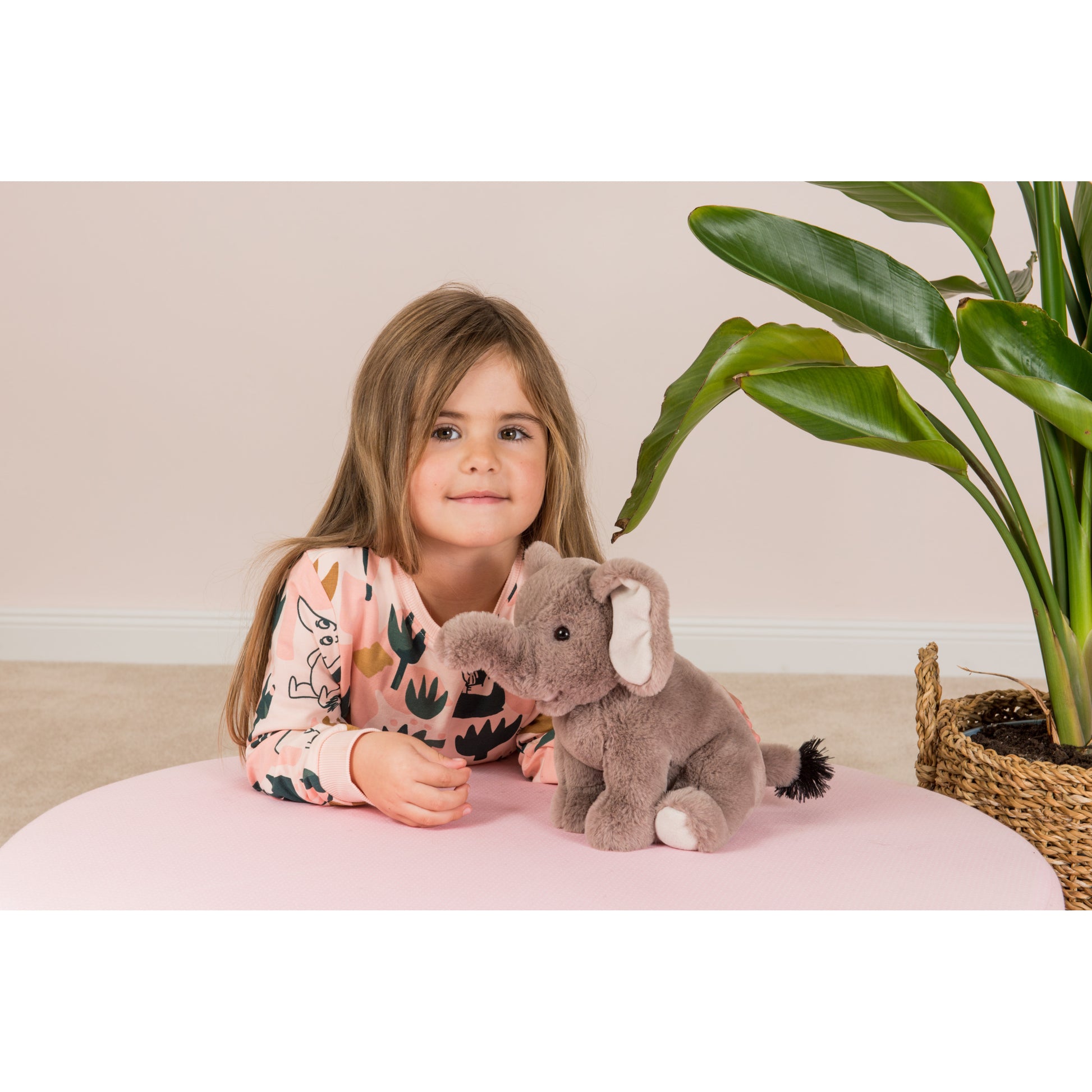 knuffeldier-olifant-zachte-pluche-stof-premium-kwaliteit-knuffels-grijs-25-cm_10434286-5