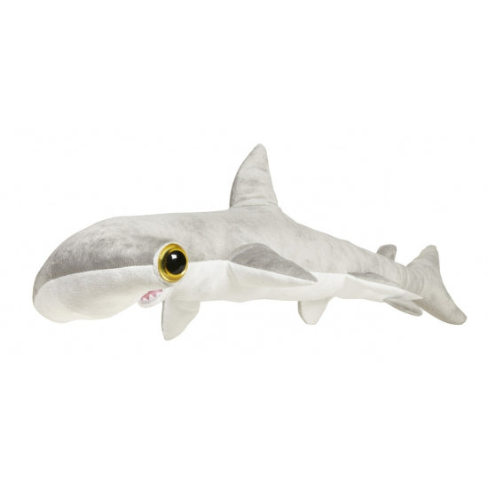 nature-planet-pluche-hamerhaai-knuffel-110-cm-grijs-haaien-knuffeldieren_10062286