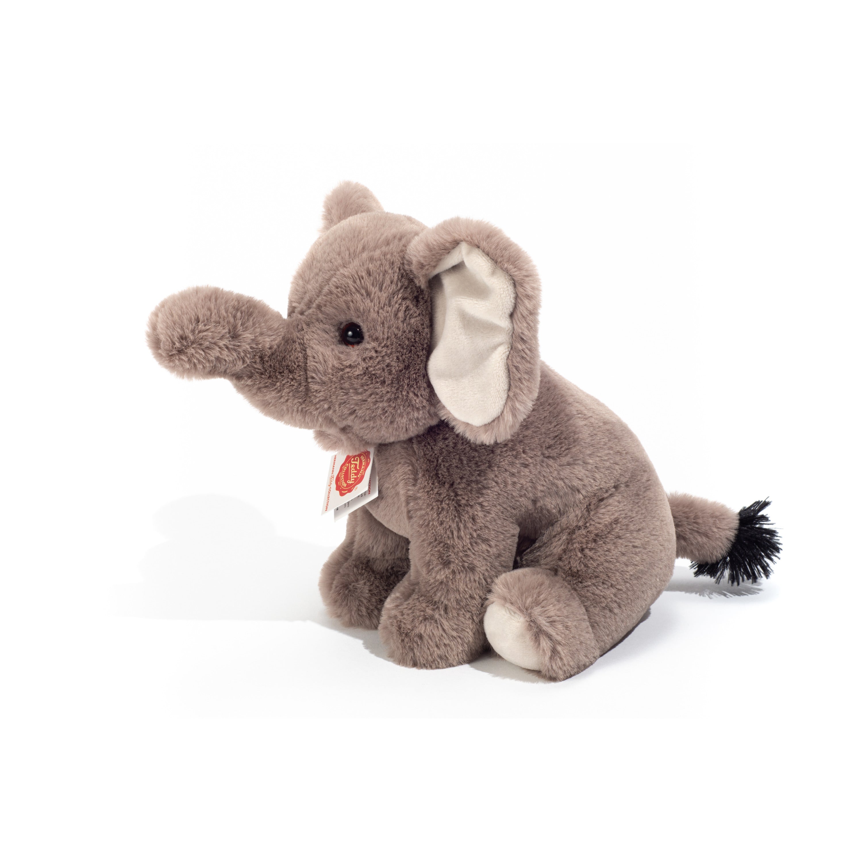knuffeldier-olifant-zachte-pluche-stof-premium-kwaliteit-knuffels-grijs-25-cm_10434286