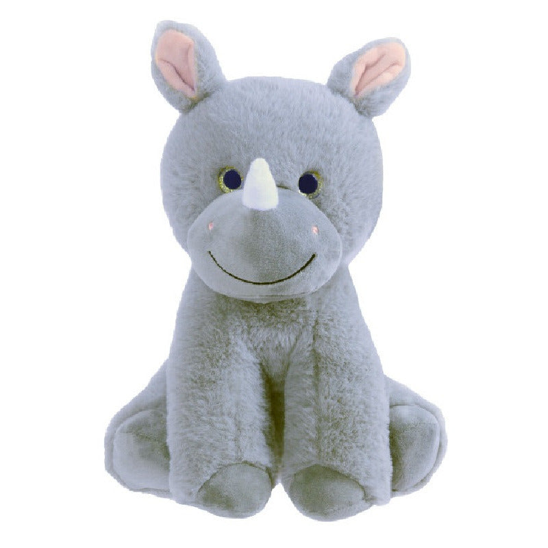 knuffeldier-neushoorn-olly--zachte-pluche-stof-wilde-dieren-knuffels-grijs-24-cm_10430287-1