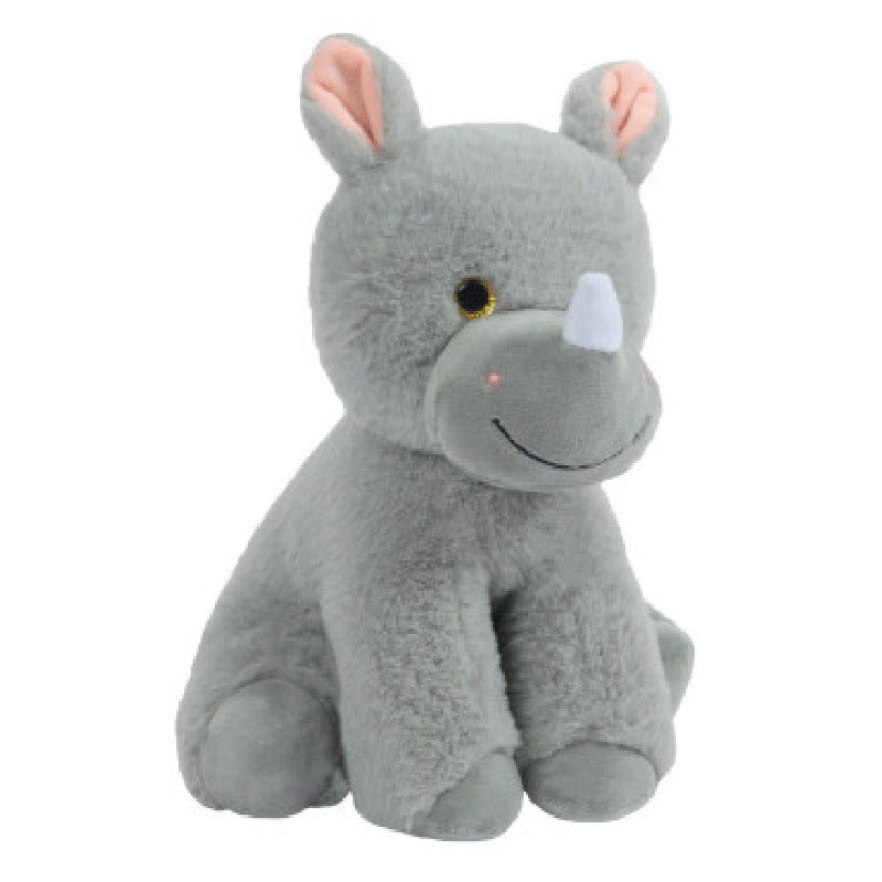 olly-neushoorn-knuffel-pluche-grijs-24-cm-wilde-dieren_10430287