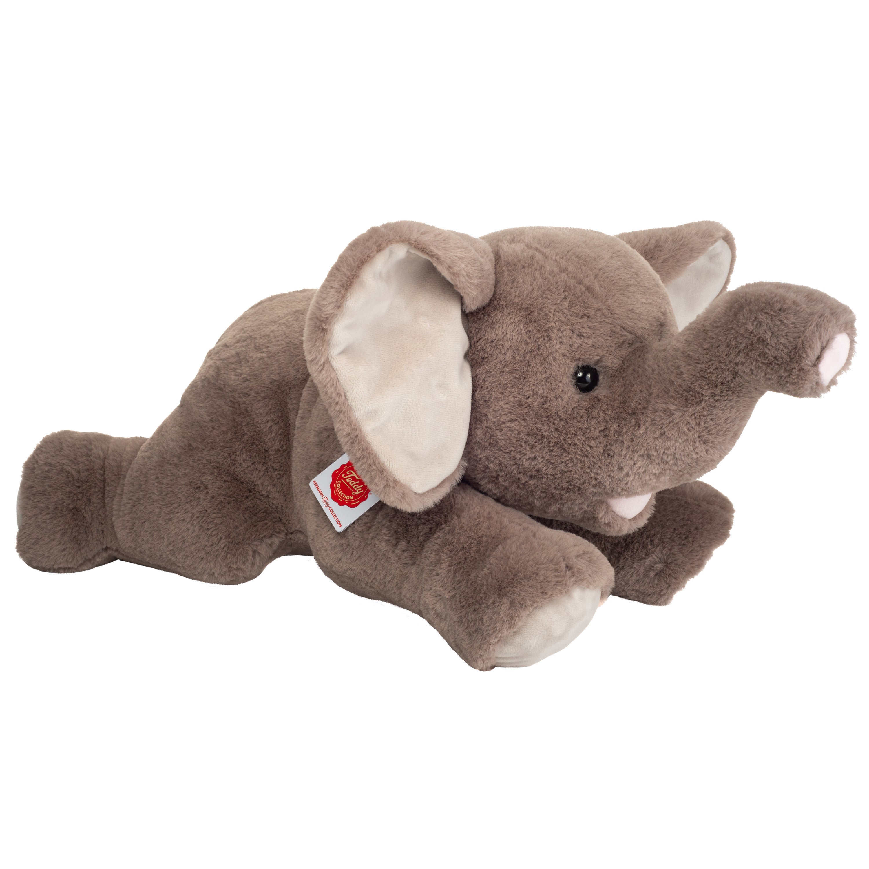 knuffeldier-olifant-zachte-pluche-stof-premium-kwaliteit-knuffels-grijs-55-cm_10434288-1
