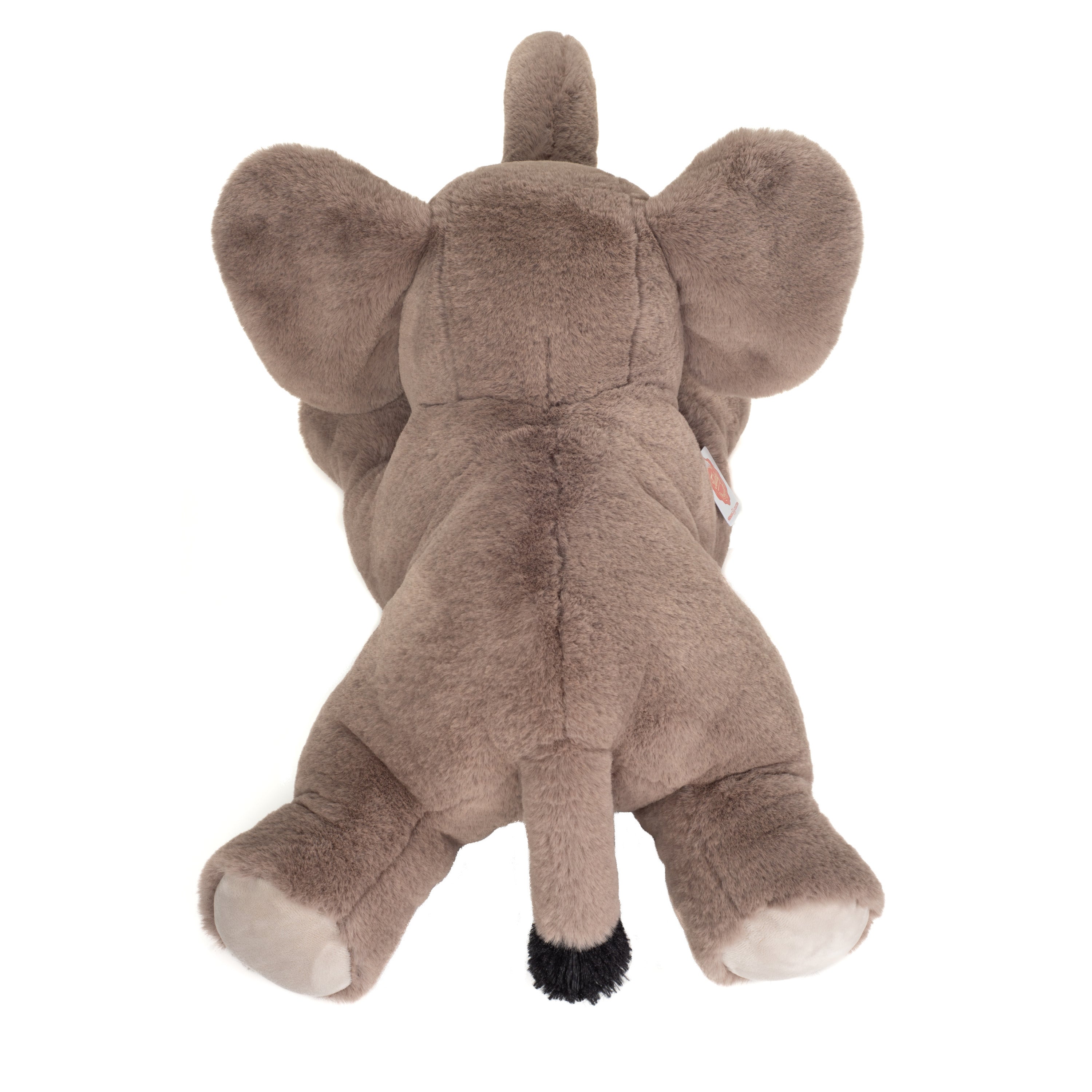 hermann-teddy-olifant-knuffel-pluche-grijs-55-cm_10434288-2