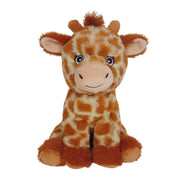giraffe-elvira-knuffel-pluche-bruin-24-cm-dierenknuffel_10430288-2