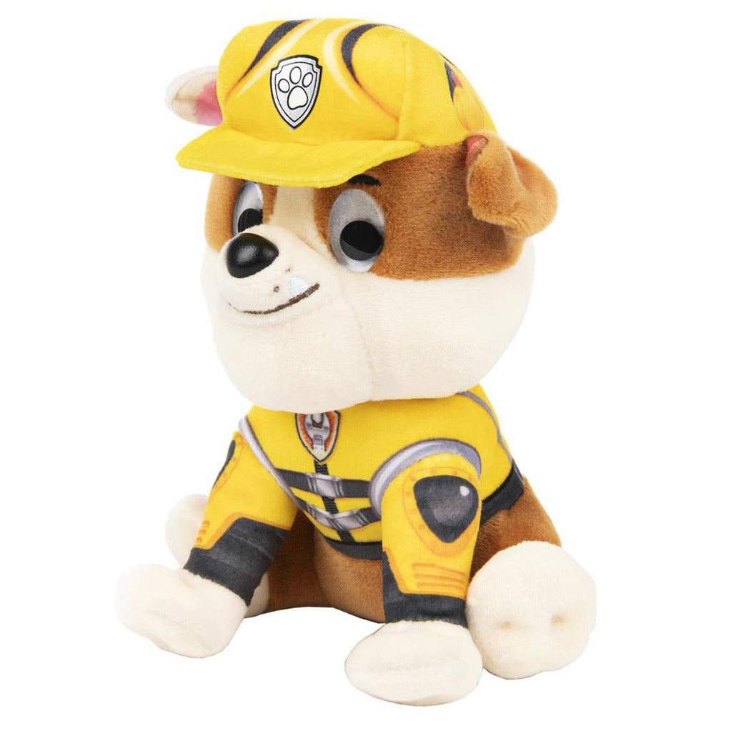 paw-patrol-rubble-knuffel-pluche-15-cm-hondje_10324288-2