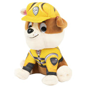 paw-patrol-rubble-knuffel-pluche-15-cm-hondje_10324288-2