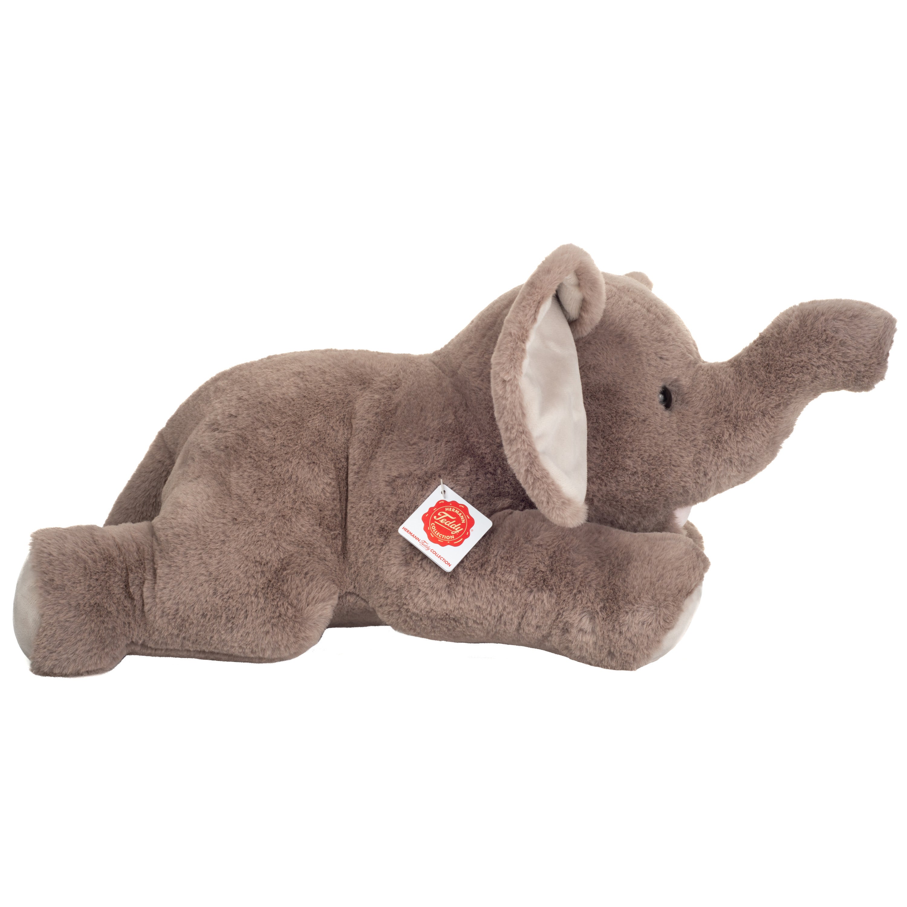 knuffeldier-olifant-zachte-pluche-stof-premium-kwaliteit-knuffels-grijs-55-cm_10434288