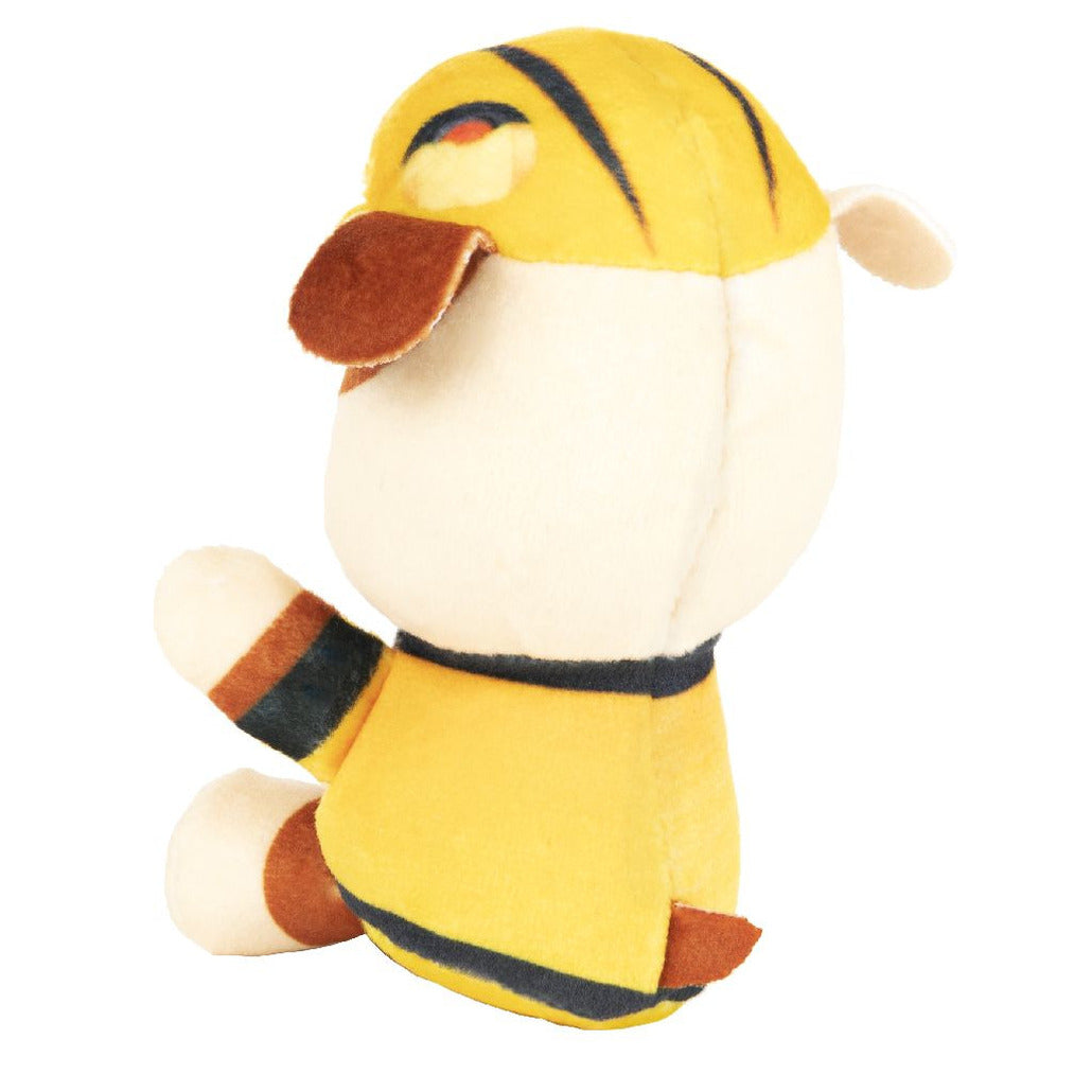 paw-patrol-rubble-knuffel-pluche-15-cm-hondje_10324288