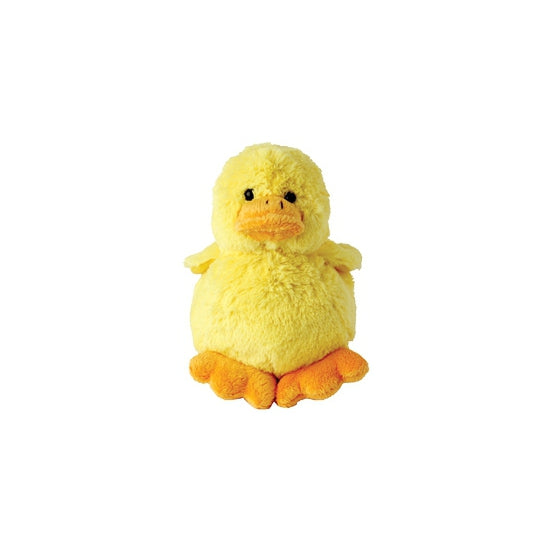 mbw-pluche-kuiken-geel-pluche-dieren-knuffels-11-cm-pasen_10061290
