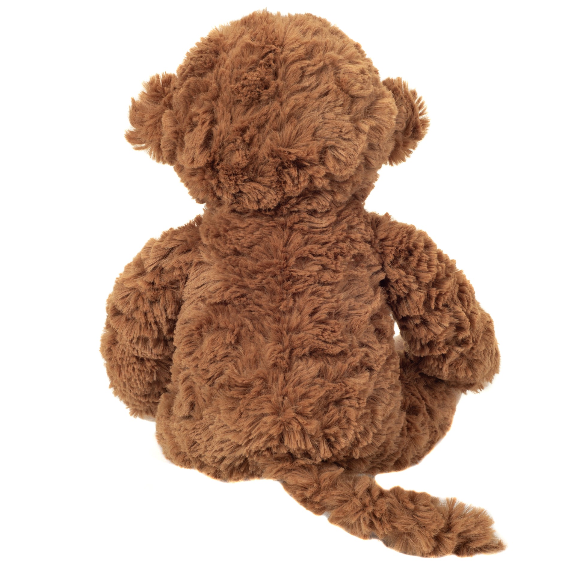 hermann-teddy-aap-fritz-knuffel-pluche-32-cm-bosdier_10434291-1