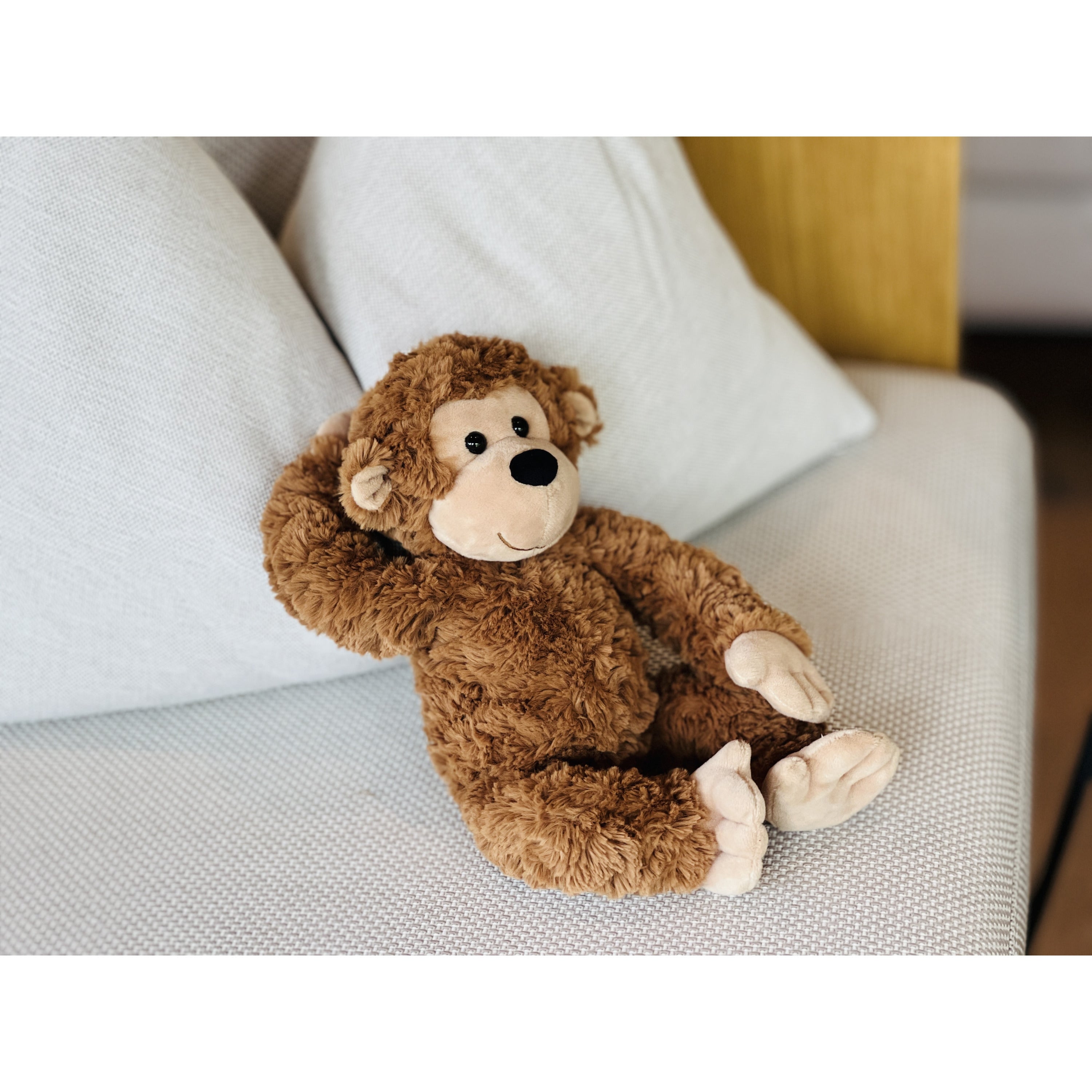 knuffeldier-aap-fritz-pluche-knuffel-premium-kwaliteit-32-cm-bosdieren-knuffel_10434291-3