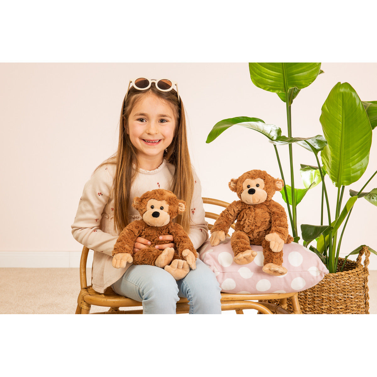 knuffeldier-aap-fritz-pluche-knuffel-premium-kwaliteit-32-cm-bosdieren-knuffel_10434291-5