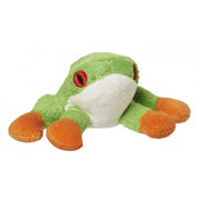 nature-planet-pluche-boomkikker-knuffel-10-cm-kikkers-knuffeldieren_10062291