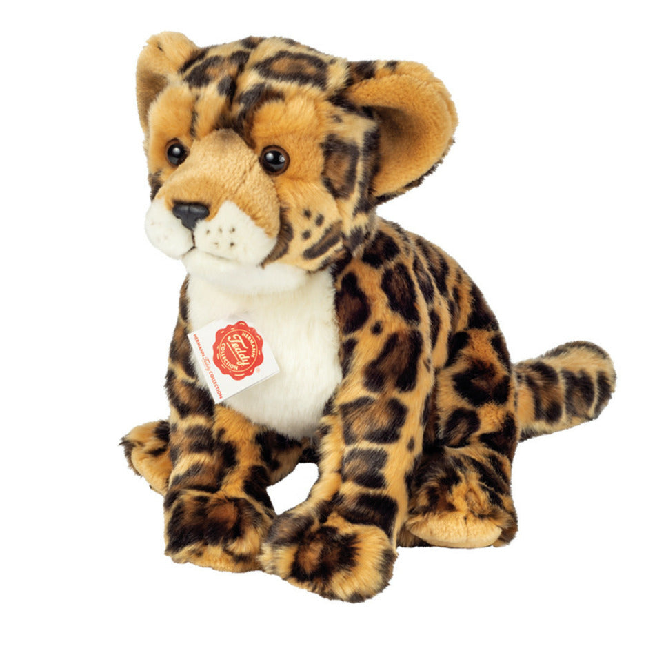 knuffeldier-luipaard-zachte-pluche-stof-premium-kwaliteit-knuffels-lichtbruin-27-cm_10434292-1