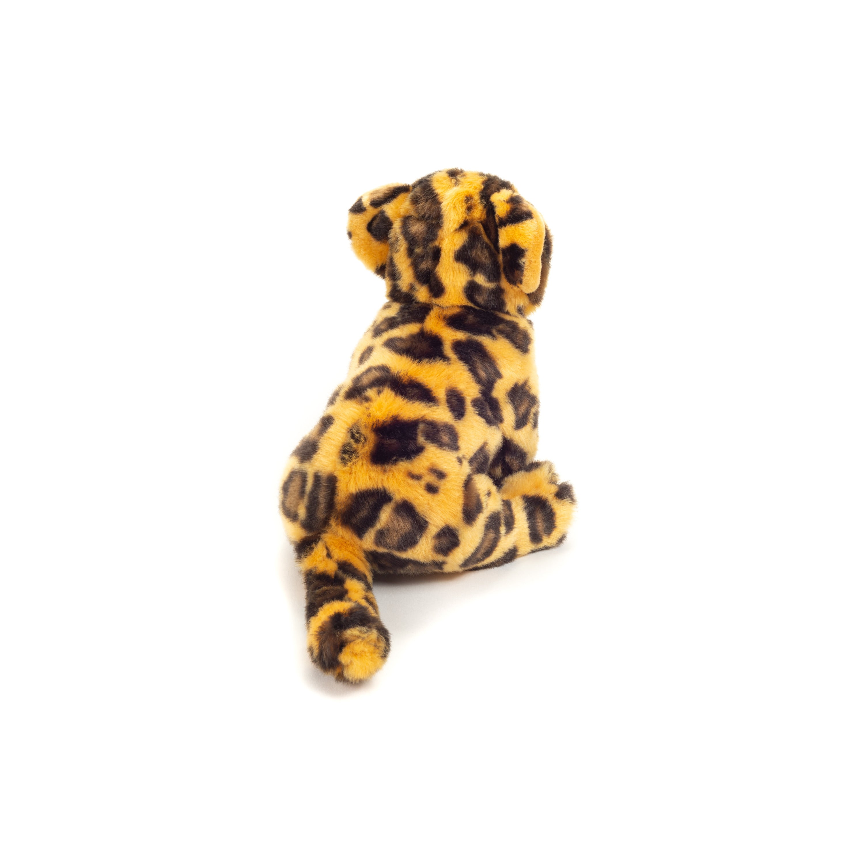 luipaard-knuffel-pluche-lichtbruin-27-cm-hermann-teddy_10434292-2