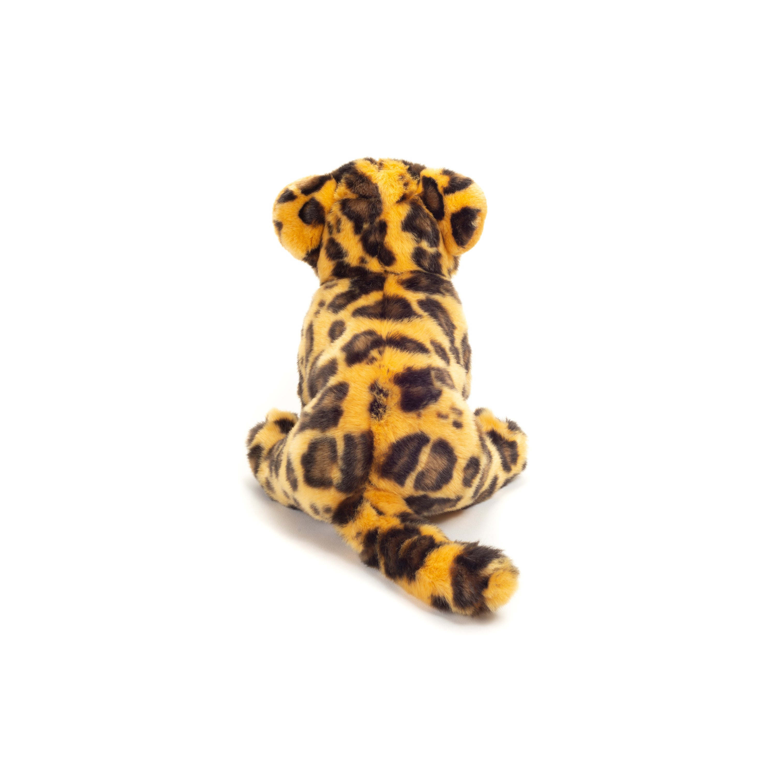 luipaard-knuffel-pluche-lichtbruin-27-cm-hermann-teddy_10434292-3