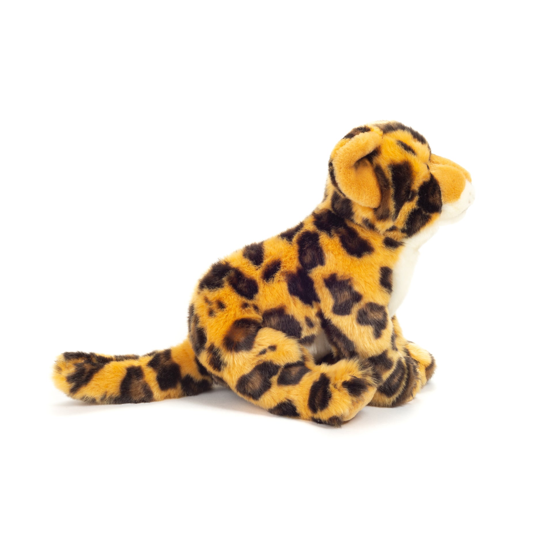 knuffeldier-luipaard-zachte-pluche-stof-premium-kwaliteit-knuffels-lichtbruin-27-cm_10434292-4