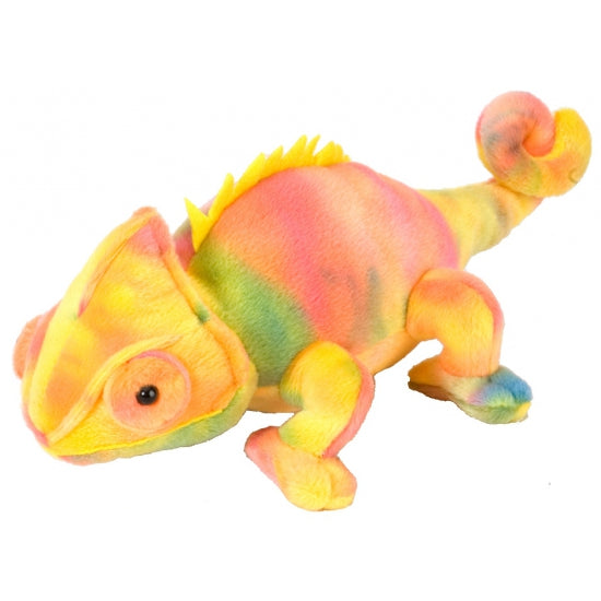 wild-republic-knuffel-kameleon-pluche-multicolor-20-cm-reptielen_10050292