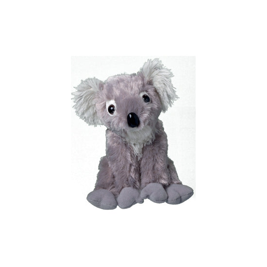 pluche-koala-knuffel-grijs-20-cm-knuffel_10061292