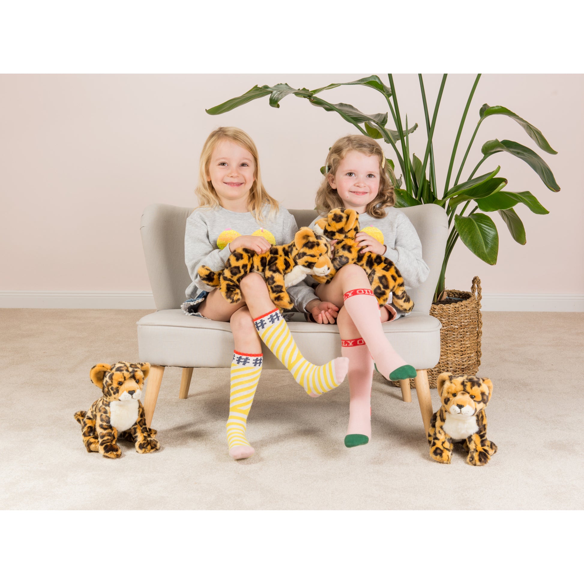 luipaard-knuffel-pluche-lichtbruin-27-cm-hermann-teddy_10434292