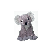 pluche-koala-knuffel-20-cm_10061292