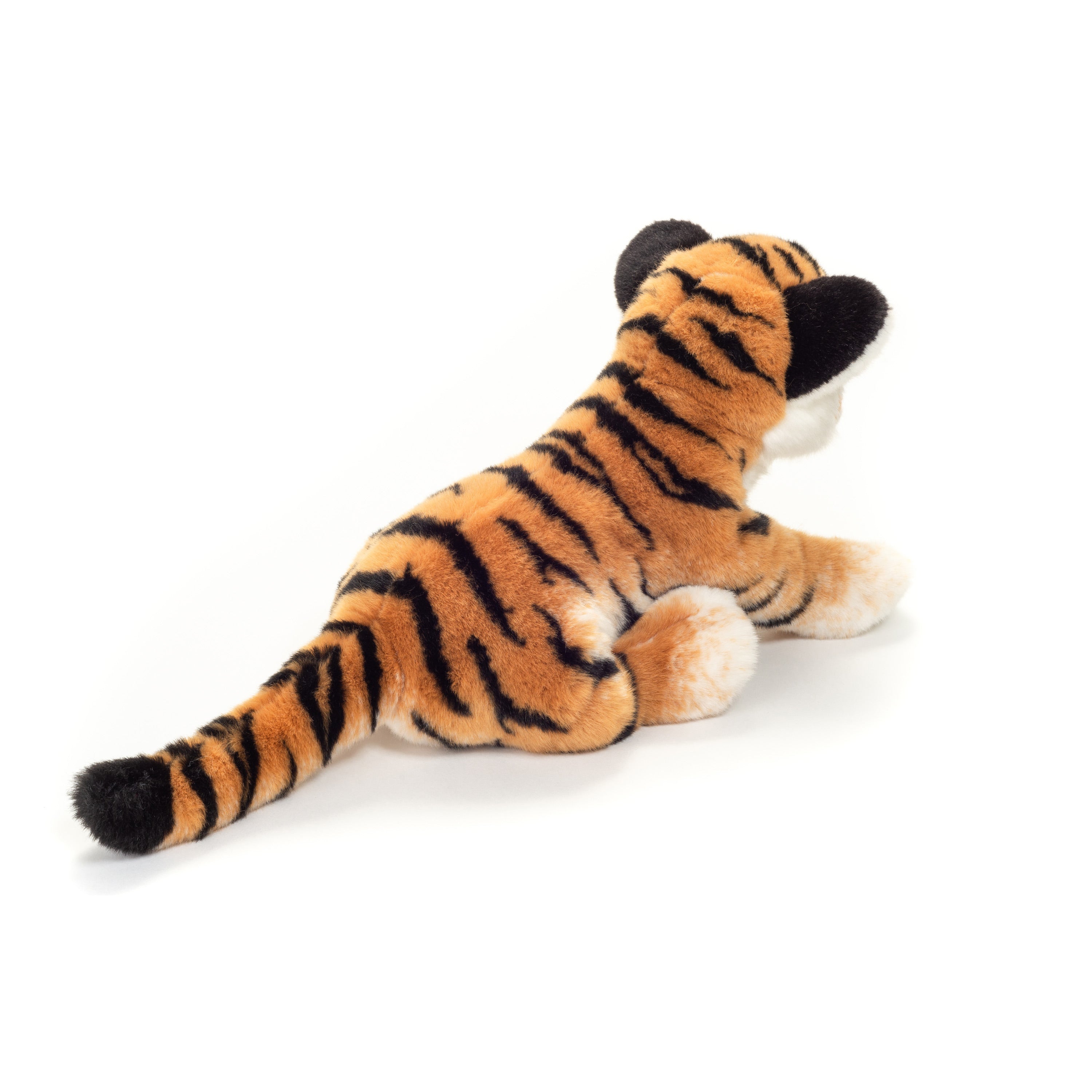 knuffeldier-tijger-zachte-pluche-stof-premium-kwaliteit-knuffels-lichtbruin-32-cm_10434293-1