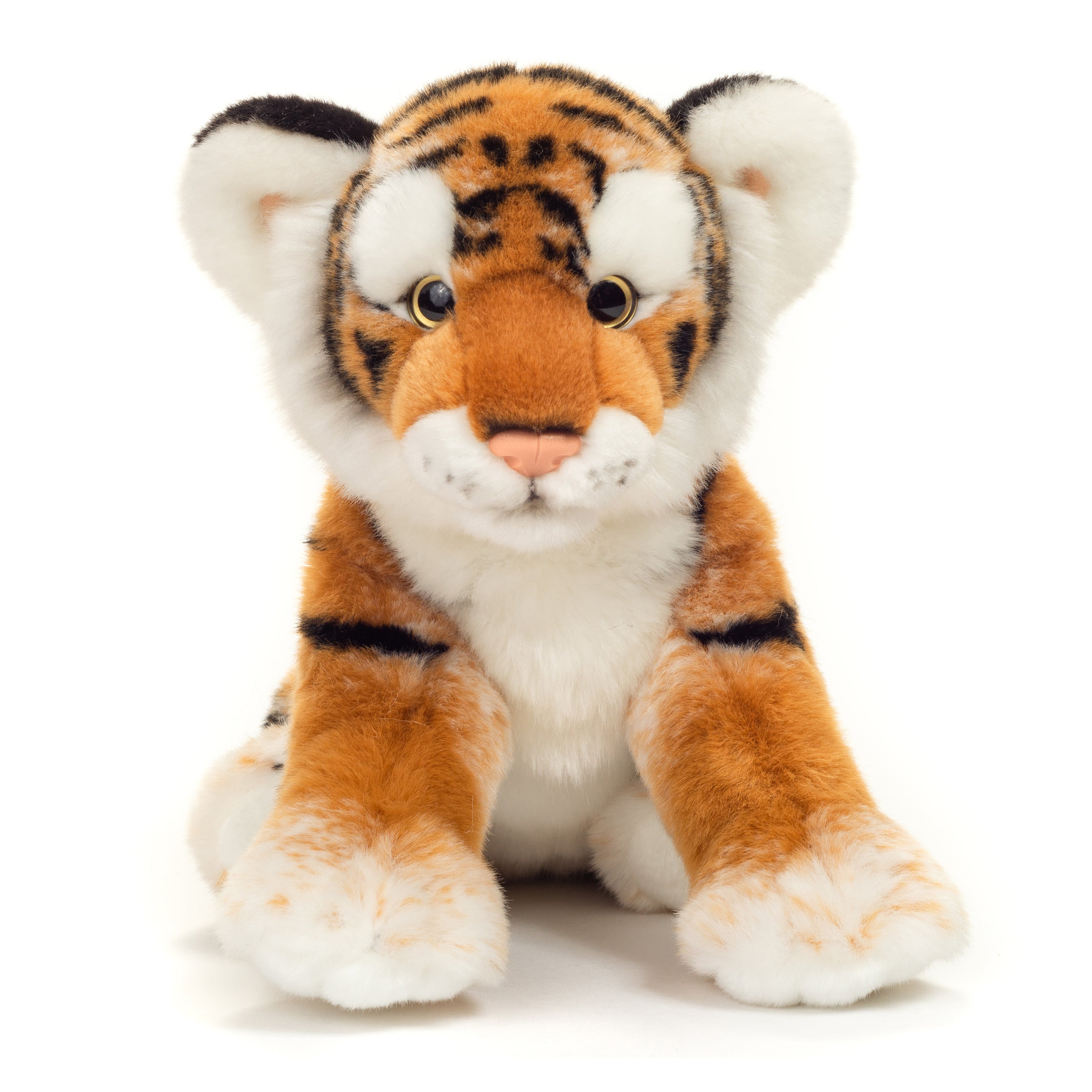 knuffeldier-tijger-zachte-pluche-stof-premium-kwaliteit-knuffels-lichtbruin-32-cm_10434293-2