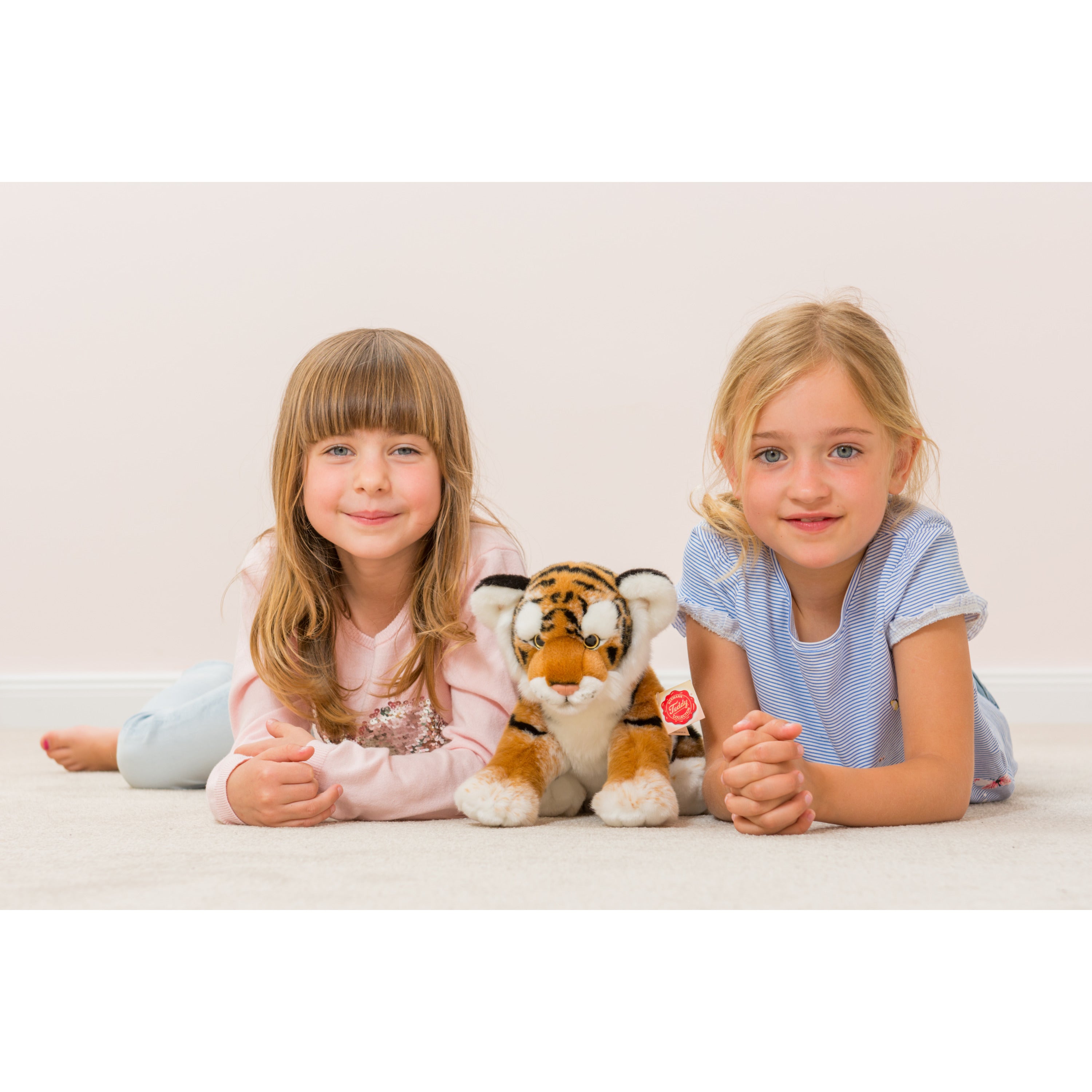 tijger-knuffel-zacht-pluche-lichtbruin-32-cm_10434293-3