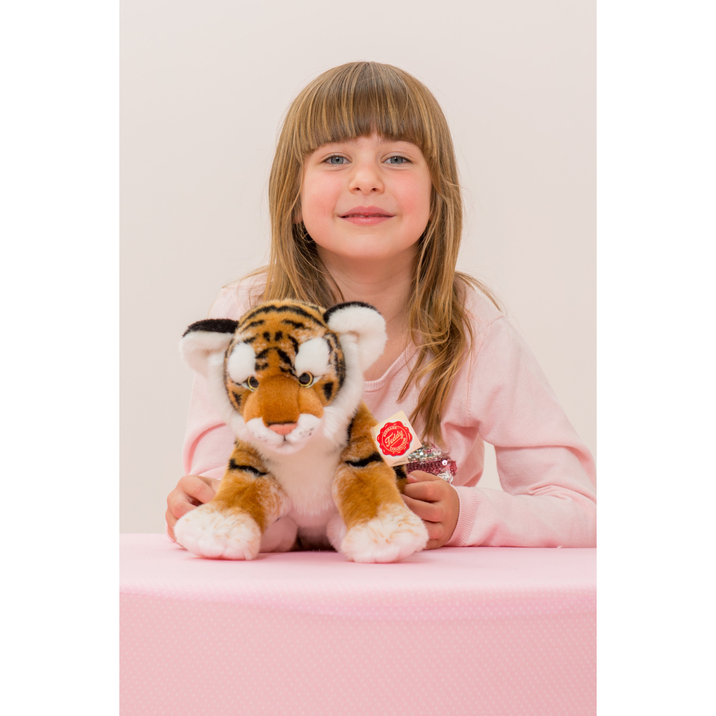 knuffeldier-tijger-zachte-pluche-stof-premium-kwaliteit-knuffels-lichtbruin-32-cm_10434293-4