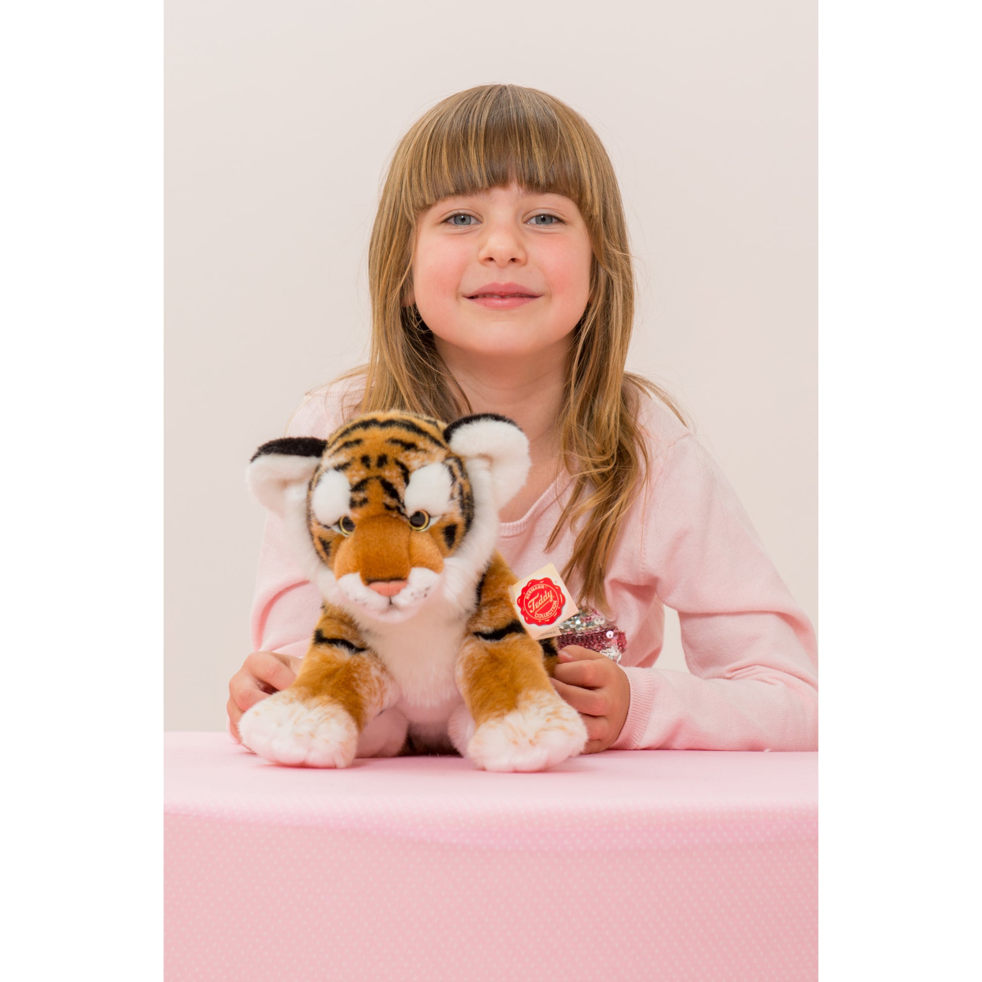 tijger-knuffel-zacht-pluche-lichtbruin-32-cm_10434293-4
