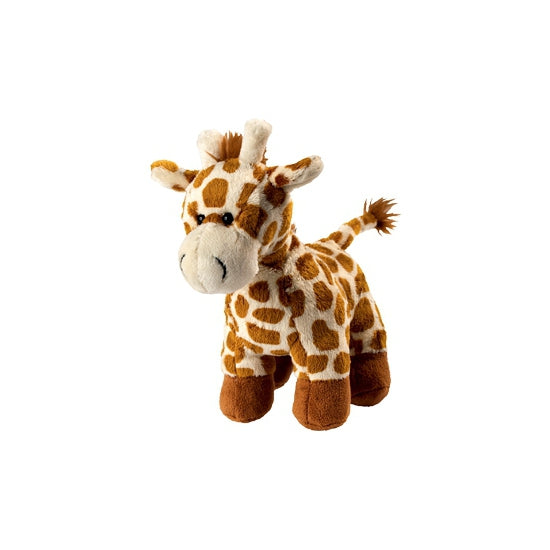 mbw-pluche-giraffe-knuffel-dier-staand-18-cm-safari-dieren-knuffels_10061293