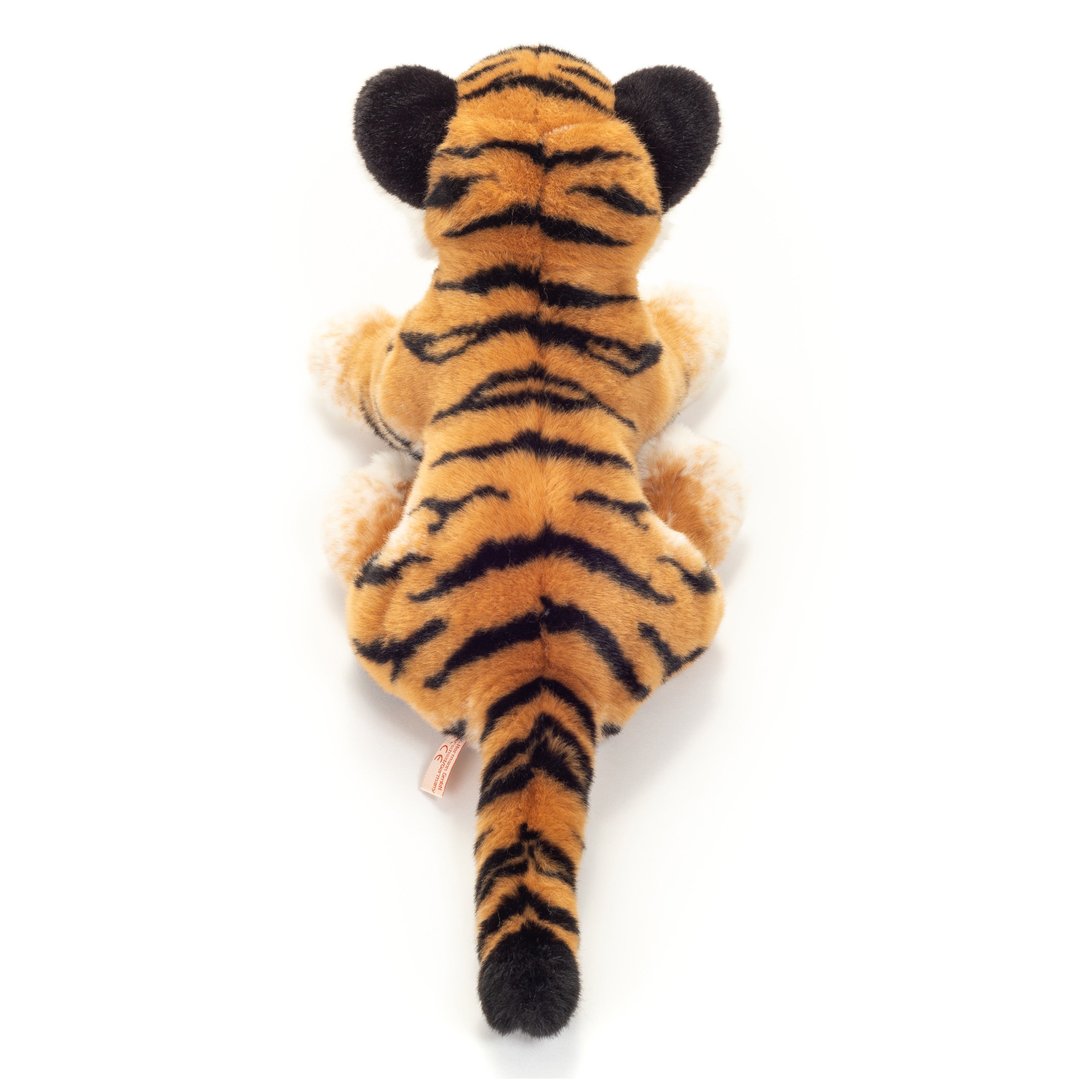 knuffeldier-tijger-zachte-pluche-stof-premium-kwaliteit-knuffels-lichtbruin-32-cm_10434293