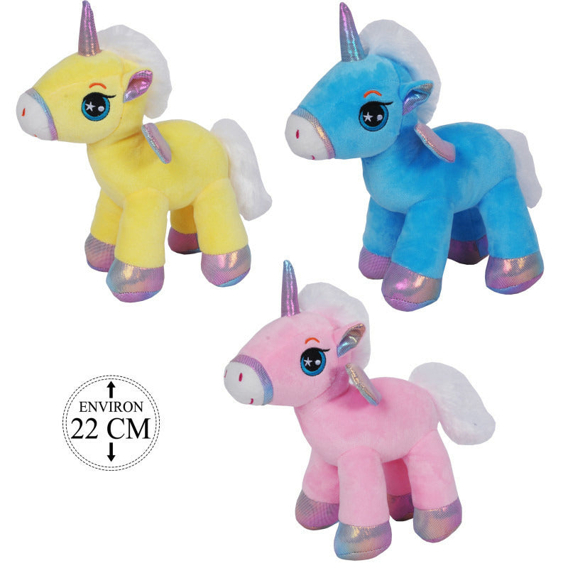 eenhoorn-knuffel-eureka-pluche-lichtroze-22-cm_10430296-1