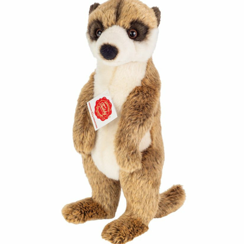knuffeldier-stokstaartje-zachte-pluche-stof-premium-kwaliteit-knuffels-lichtbruin-29-cm_10434297-1