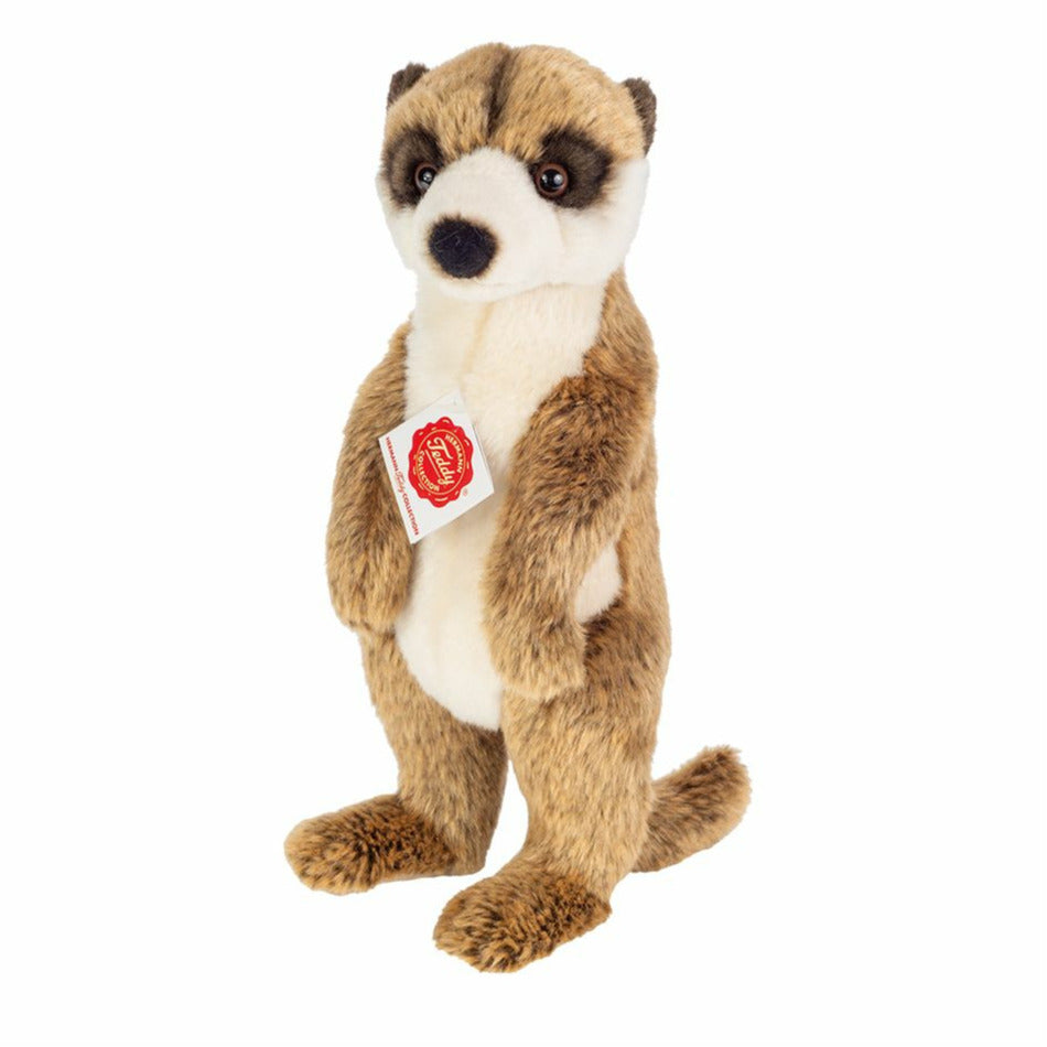 stokstaartje-knuffel-pluche-29-cm-lichtbruin_10434297