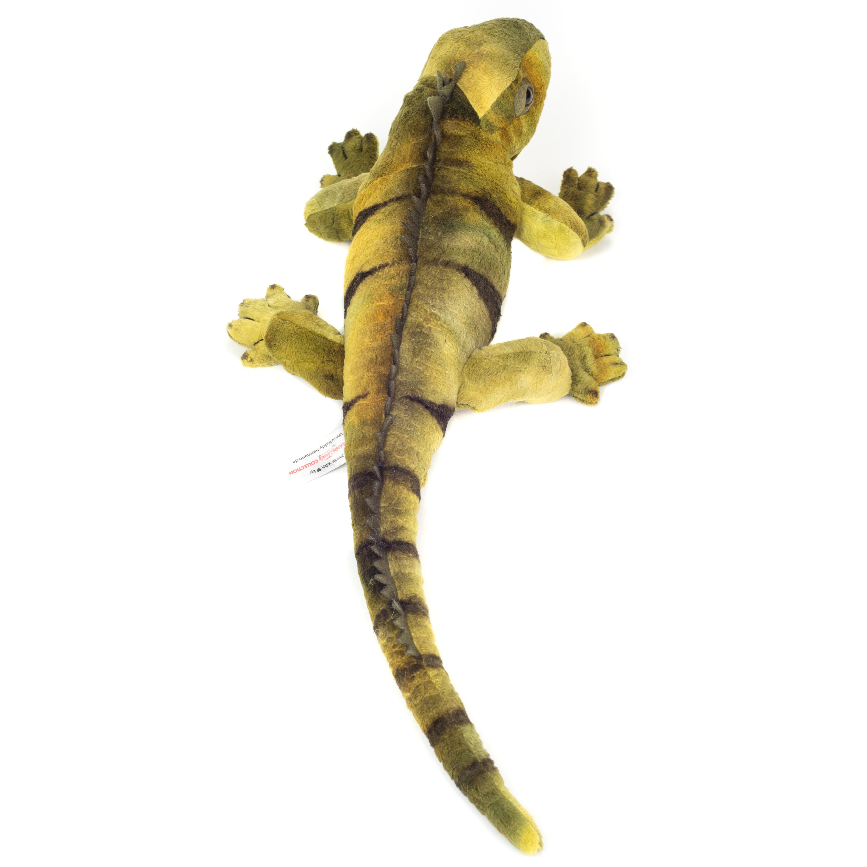 knuffeldier-leguaan-zachte-pluche-stof-premium-kwaliteit-knuffels-groen-49-cm_10434298-1