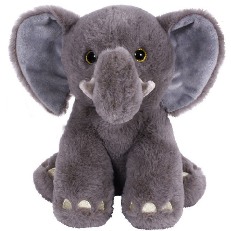 olifant-leo-knuffel-pluche-grijs-23-cm-dierenknuffel_10430298-1