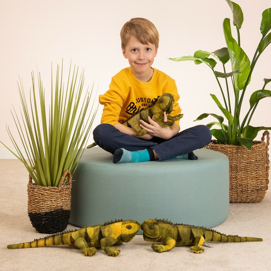 leguaan-knuffel-zacht-pluche-groen-49-cm_10434298-3