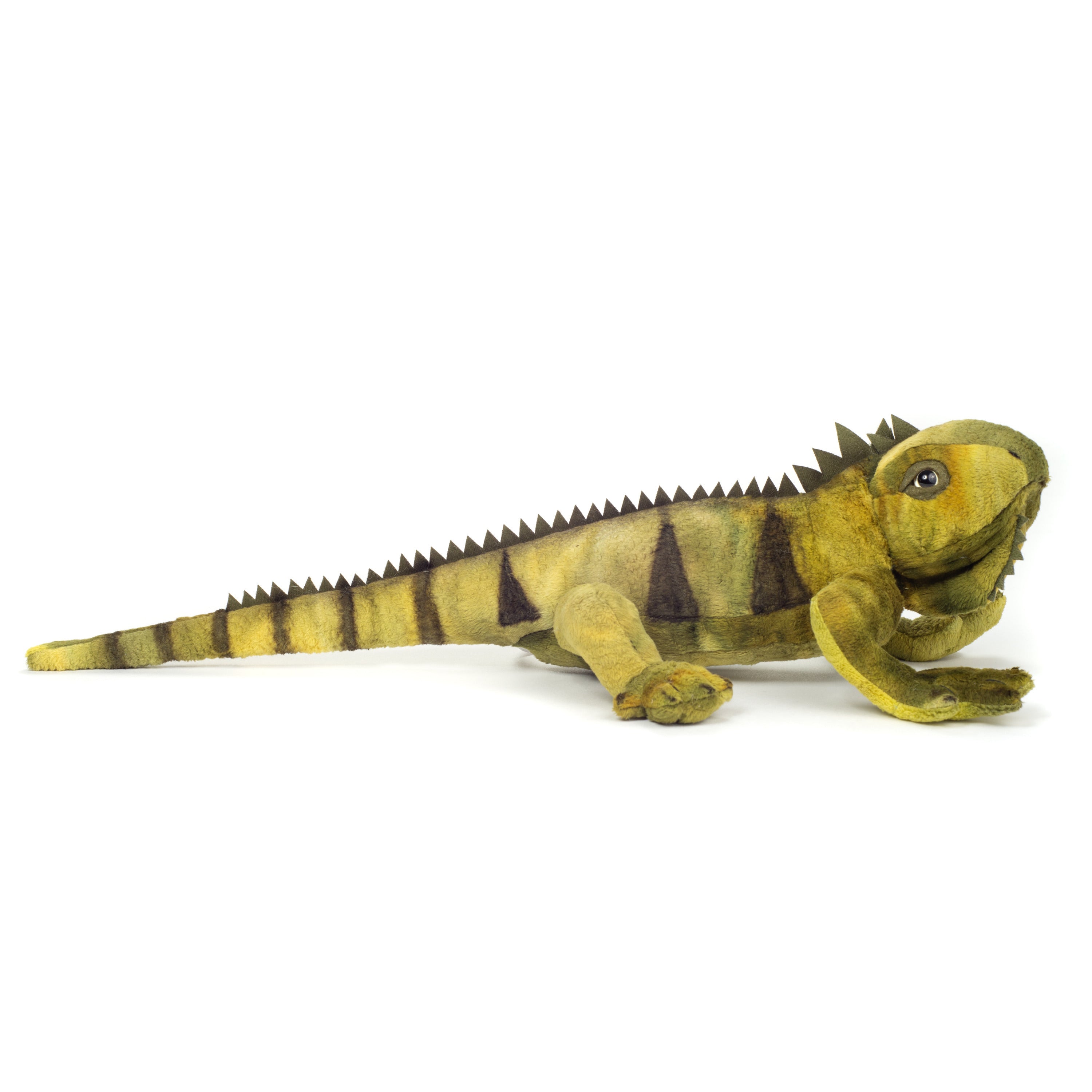 knuffeldier-leguaan-zachte-pluche-stof-premium-kwaliteit-knuffels-groen-49-cm_10434298