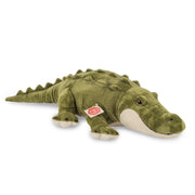 hermann-teddy-krokodil-knuffel-pluche-groen-60-cm_10434299-1