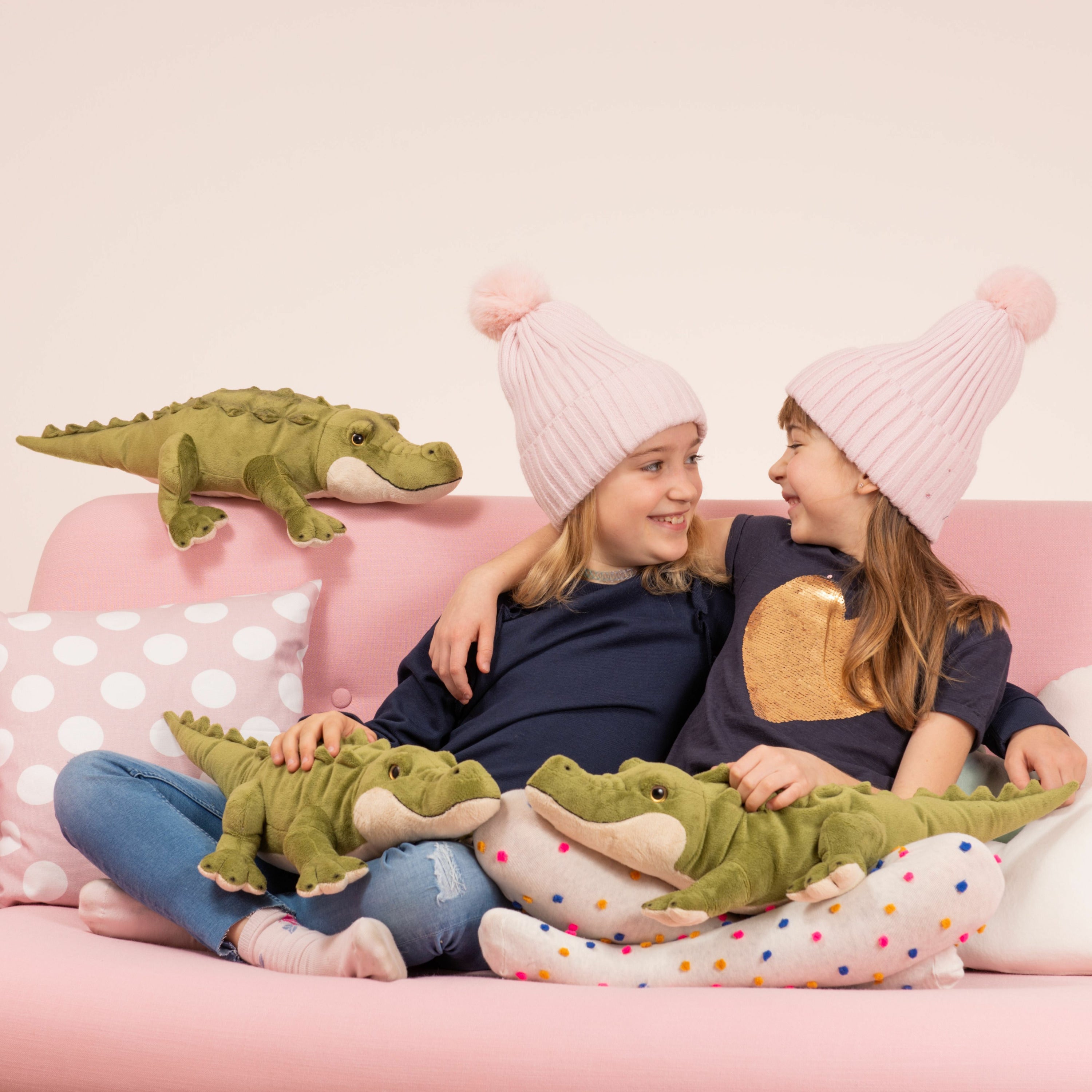 knuffeldier-krokodil-zachte-pluche-stof-premium-kwaliteit-knuffels-groen-60-cm_10434299-3