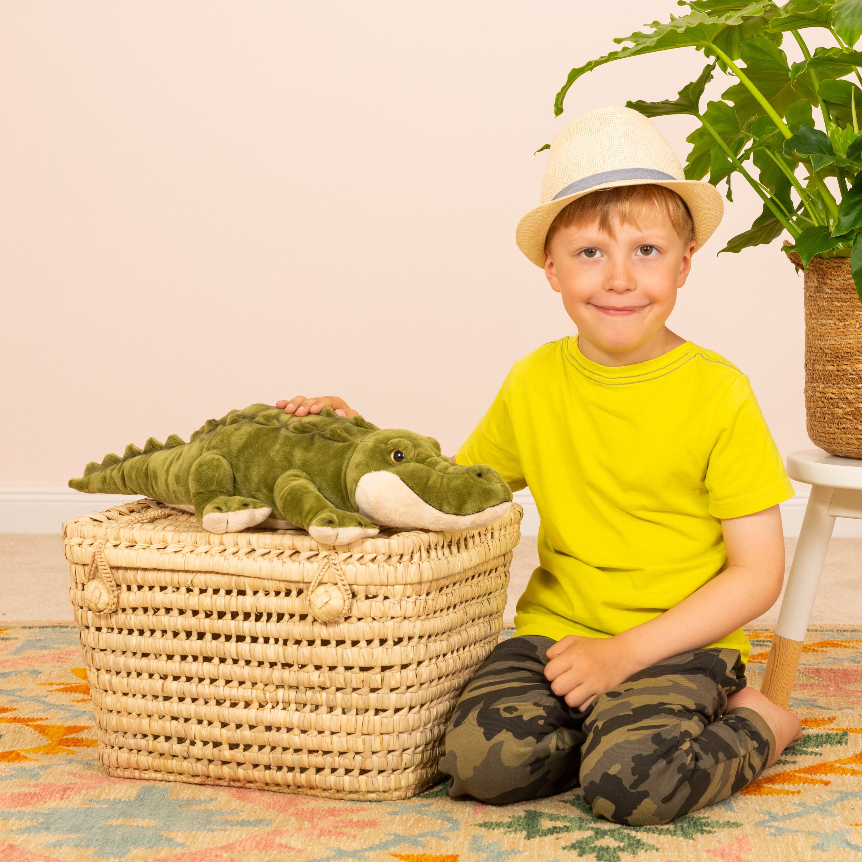knuffeldier-krokodil-zachte-pluche-stof-premium-kwaliteit-knuffels-groen-60-cm_10434299-4